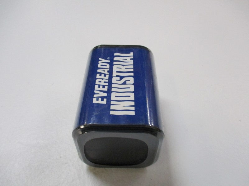 EVEREADY 409  NSMP