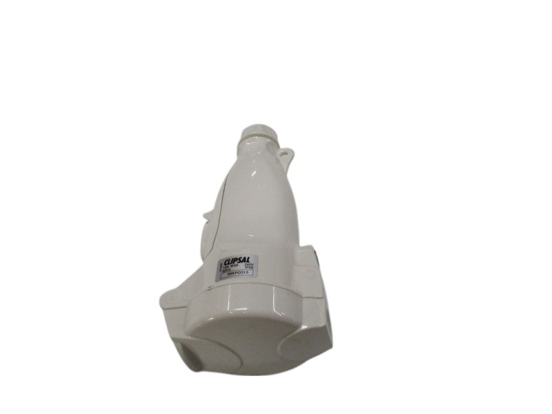 CLIPSAL 56SP0315  NSNP