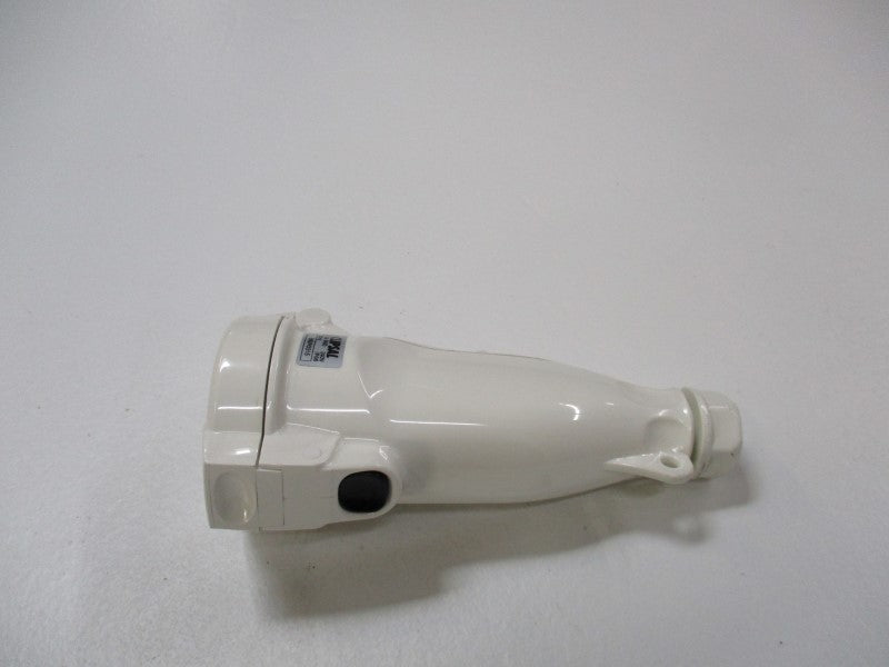 CLIPSAL 56SP0315  NSNP