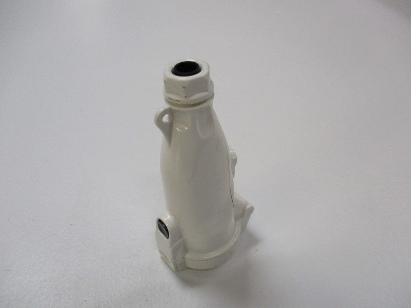 CLIPSAL 56SP0315  NSNP
