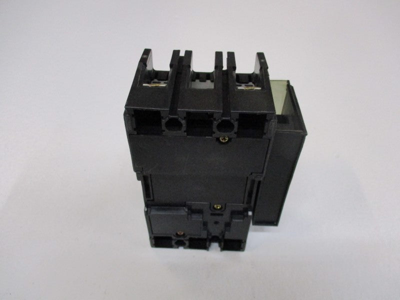 MITSUBISHI NV50-CW CIRCUIT BRAEKER 30A 120-240VAC  UNMP