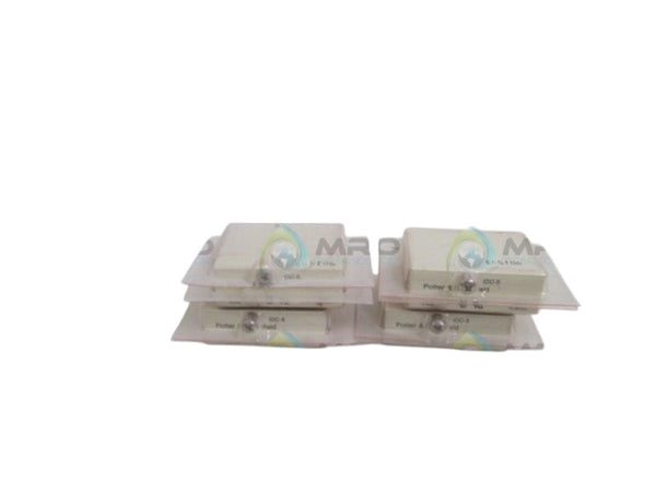 MITSUBISHI NF100-CW CIRCUIT BREAKER 75A 220VAC  UNMP