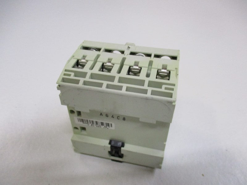 CLIPSAL  4RC440/30 (AS PICTURED)  NSNP