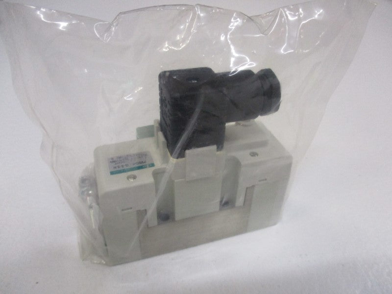 CKD PV5G-6-FG-S-3-N  NSMP