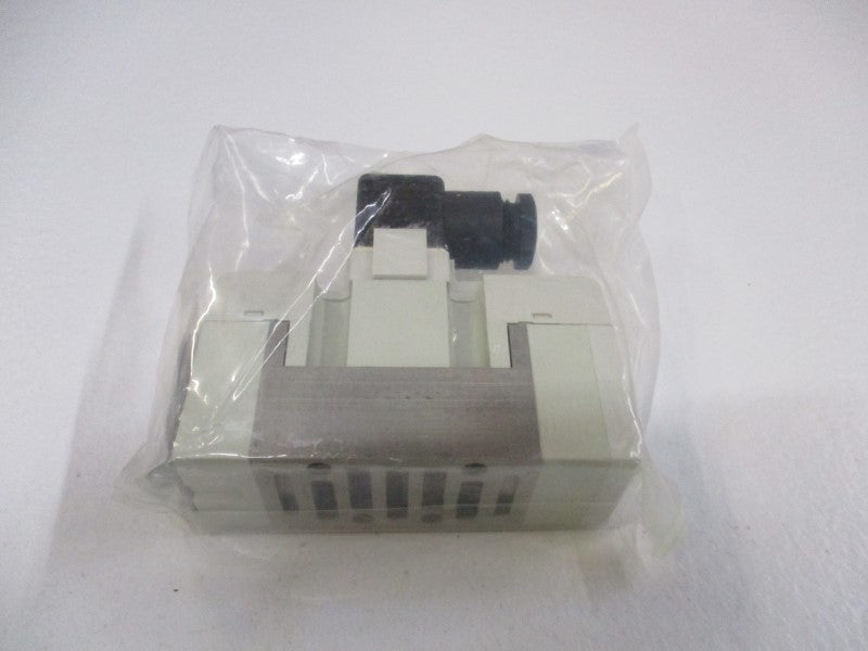 CKD PV5G-6-FG-S-3-N  NSMP