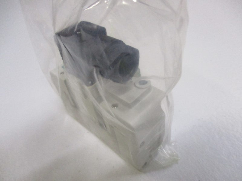 CKD PV5G-6-FG-S-3-N  NSMP