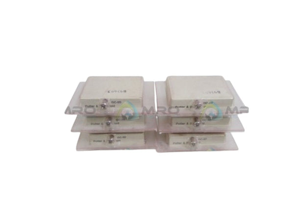 FUJI ELECTRIC SA33B BB3ASB-015 CIRCUIT BREAKER 15A 220VAC  UNMP
