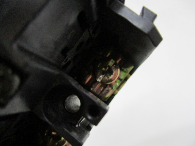 FUJI ELECTRIC SA33C BB3ASC-030 CIRCUIT BREAKER 30A 220VAC  UNMP