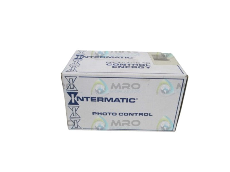 CKD CMF1-SR-B-TC (AS PICTURED)  NSNP
