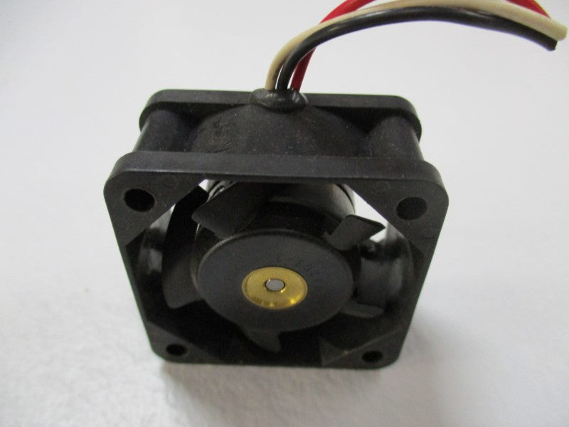 SANYO DENKI 9WF0424F6D04  UNMP