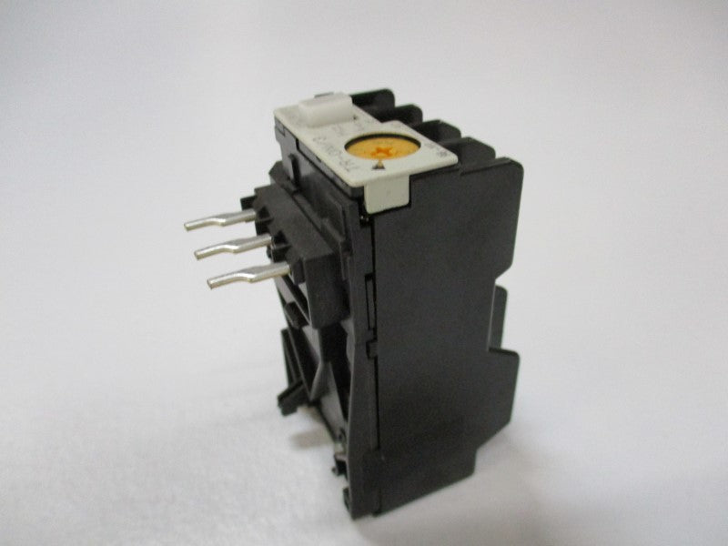 FUJI ELECTRIC TR-0N/3  UNMP