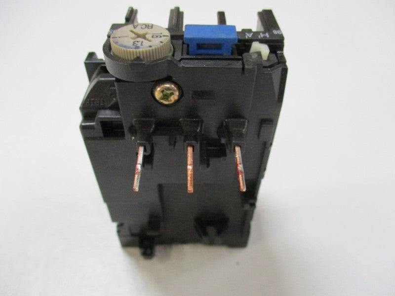 MITSUBISHI TH-N12  UNMP