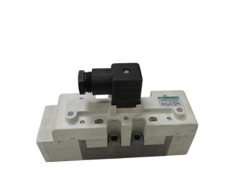 CKD PV5G-8-FIG-D-3-N  UNMP