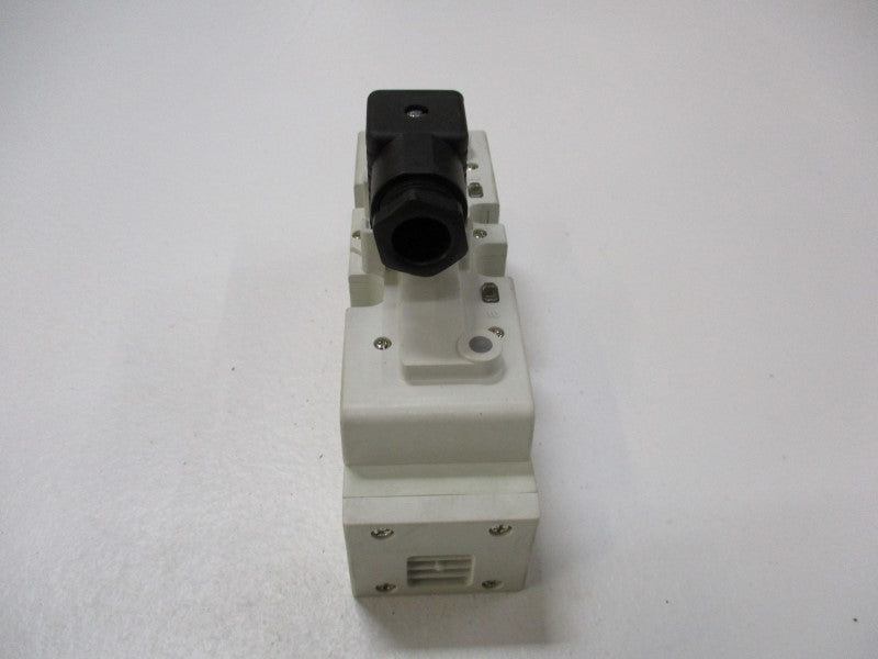 CKD PV5G-8-FIG-D-3-N  UNMP