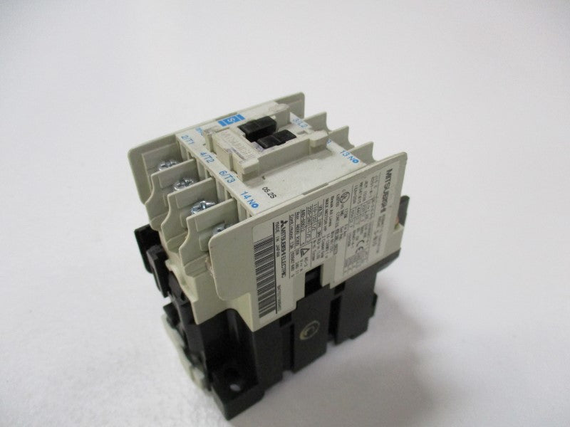 MITSUBISHI S-N10 200V  UNMP