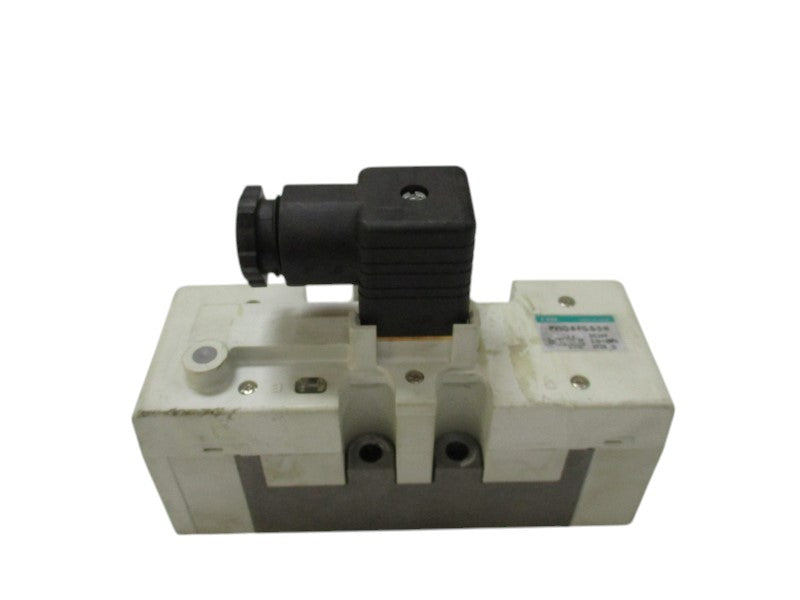 CKD PV5G-8-FG-S-3-N  UNMP