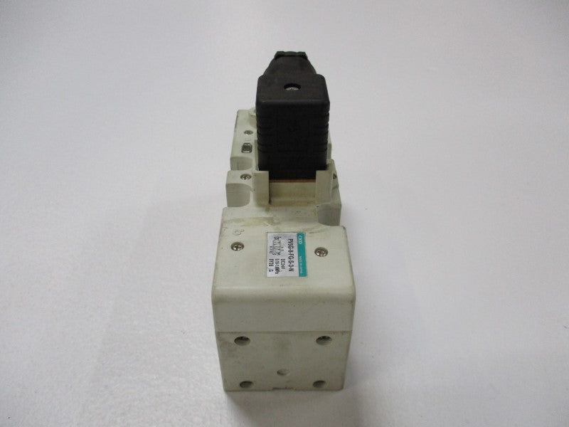 CKD PV5G-8-FG-S-3-N  UNMP