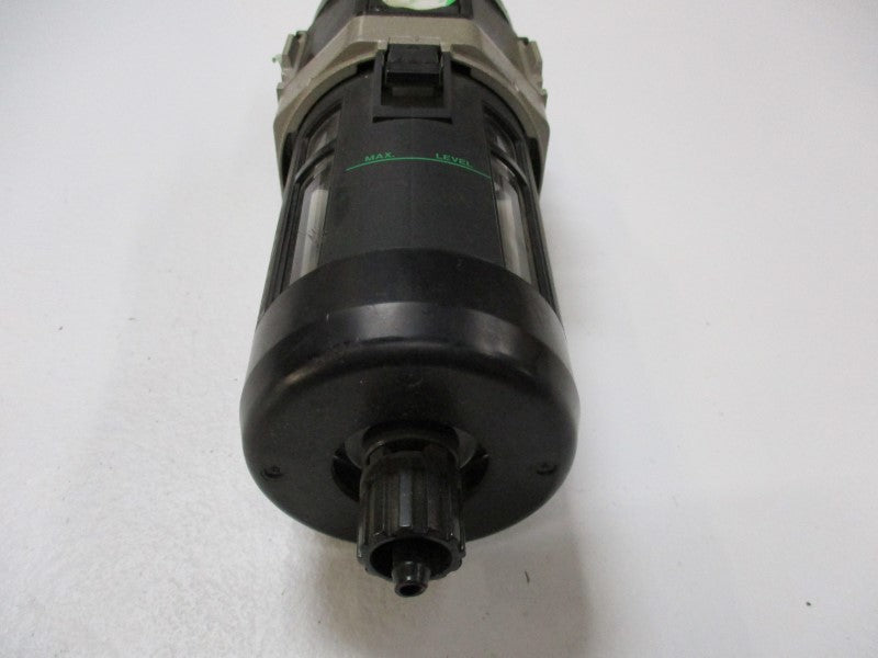 CKD W4000-15-T8X1  UNMP