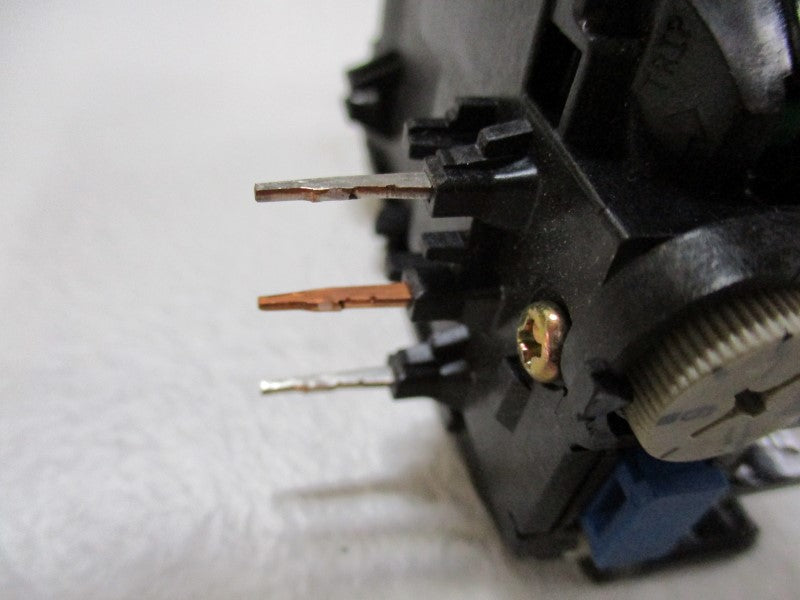 MITSUBISHI TH-N12  UNMP