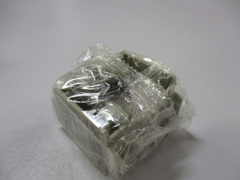 FUJI ELECTRIC SZ-A31  NSNP