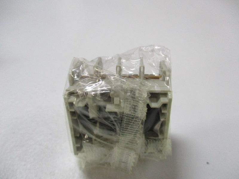 FUJI ELECTRIC SZ-A31  NSNP