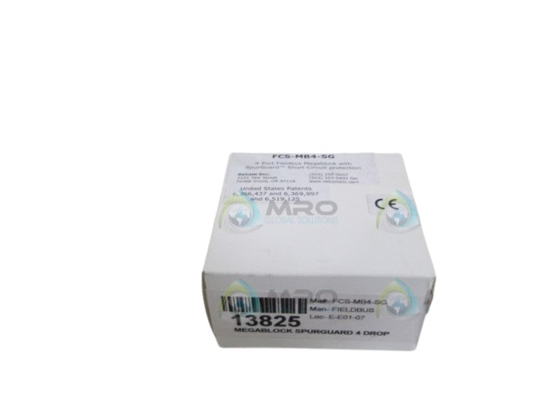 FUJI ELECTRIC SZ-A31  NSNP