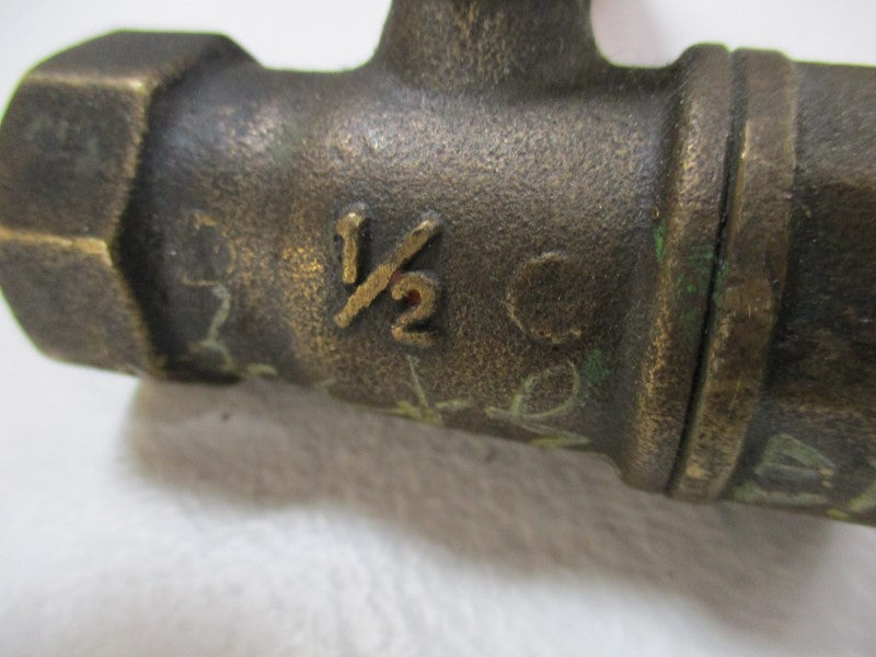 KITZ 400  UNMP