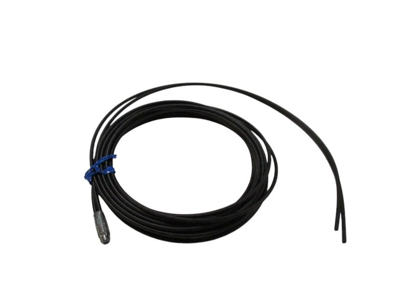OMRON E32-DC200  UNMP