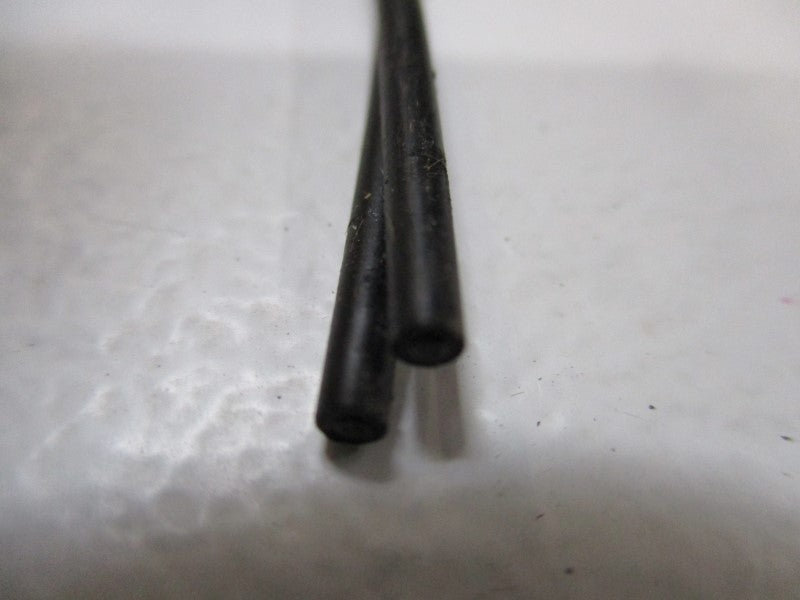 OMRON E32-DC200  UNMP
