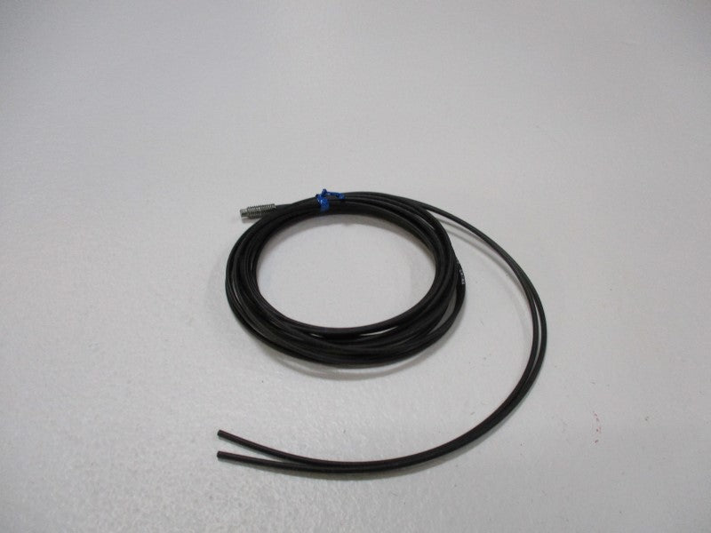 OMRON E32-DC200  UNMP