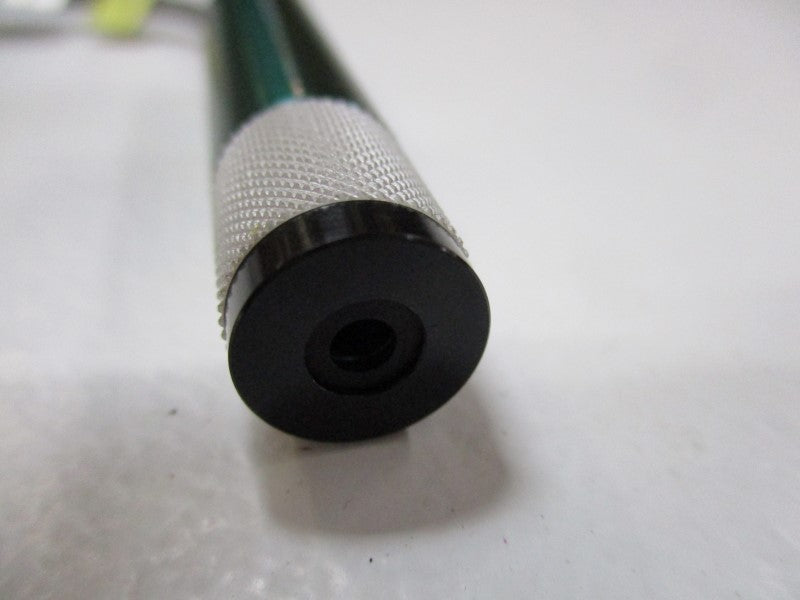TAKENAKA LDS1639  NSNP