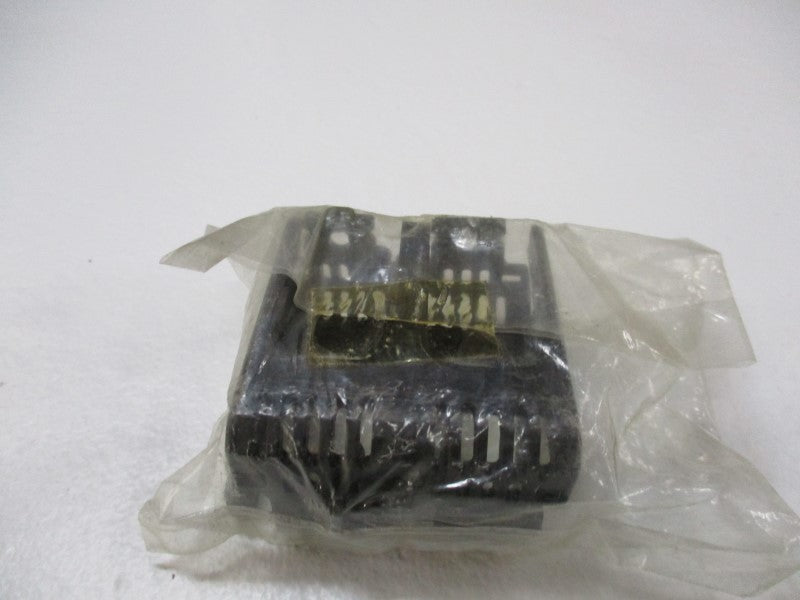 FUJI ELECTRIC BZ6TS10C2  NSNP