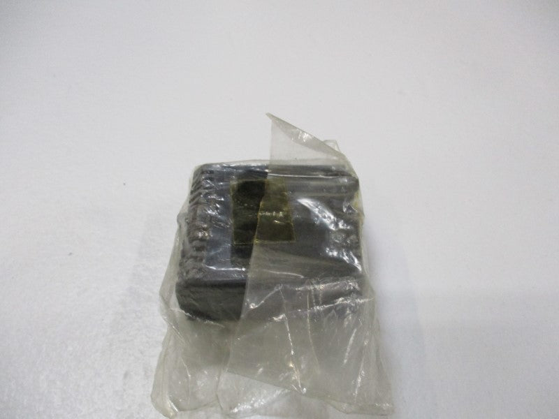 FUJI ELECTRIC BZ6TS10C2  NSNP