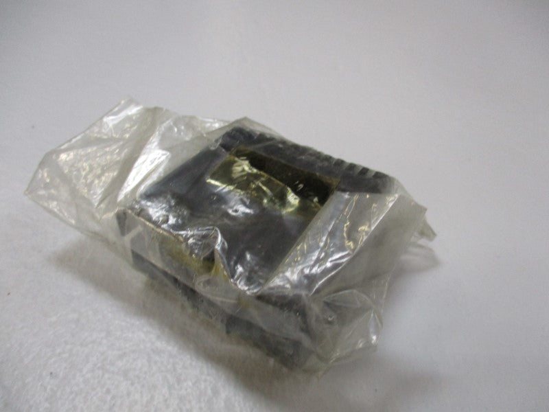 FUJI ELECTRIC BZ6TS10C2  NSNP