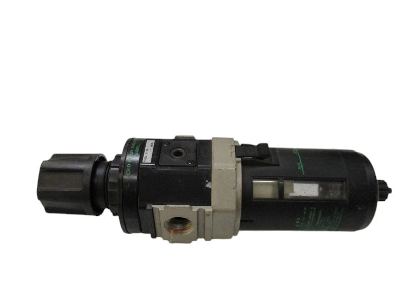 CKD W400-15-T8  UNMP