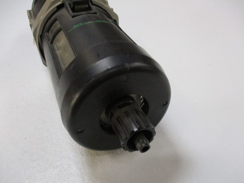 CKD W400-15-T8  UNMP
