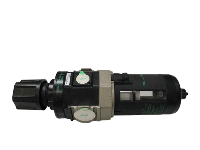 CKD W4000-15-T8X1  NSNP