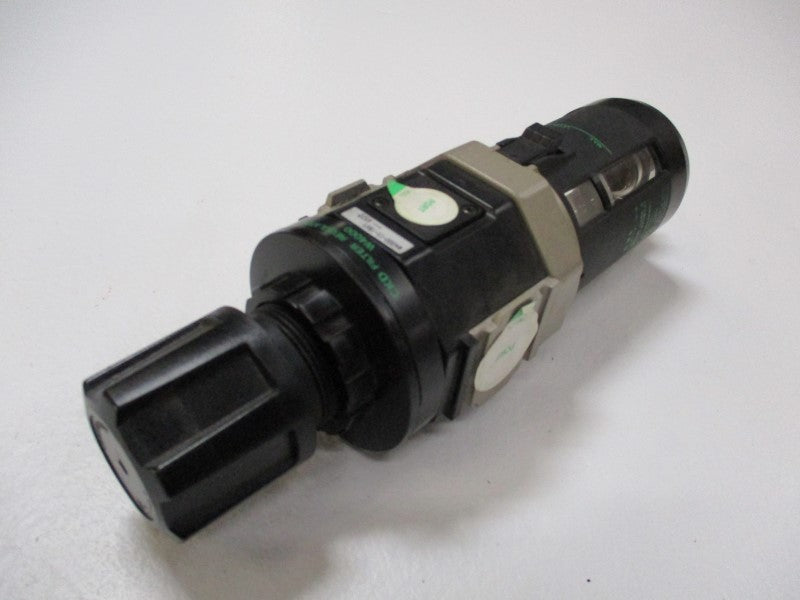 CKD W4000-15-T8X1  NSNP