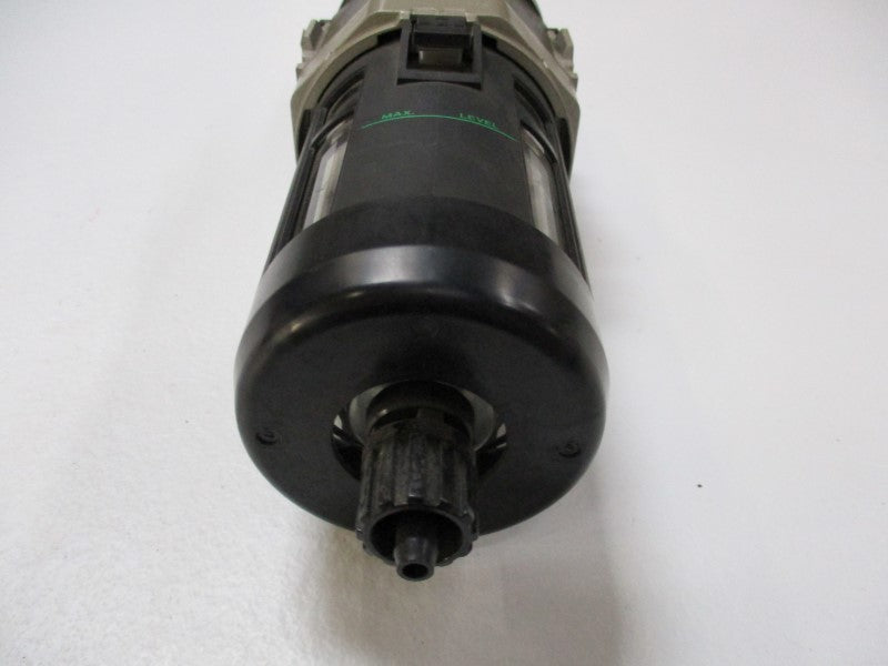 CKD W4000-15-T8X1  NSNP