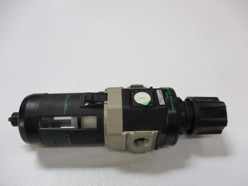 CKD W4000-15-T8X1  NSNP