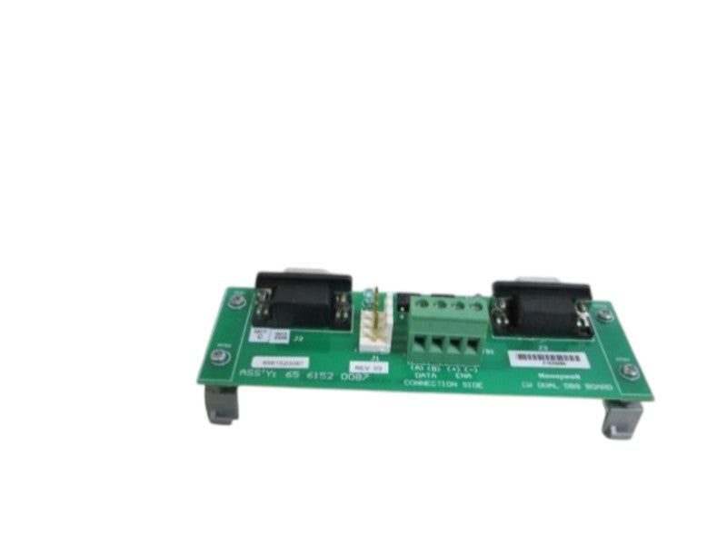 HONEYWELL BOARD 6561520087 NSNP