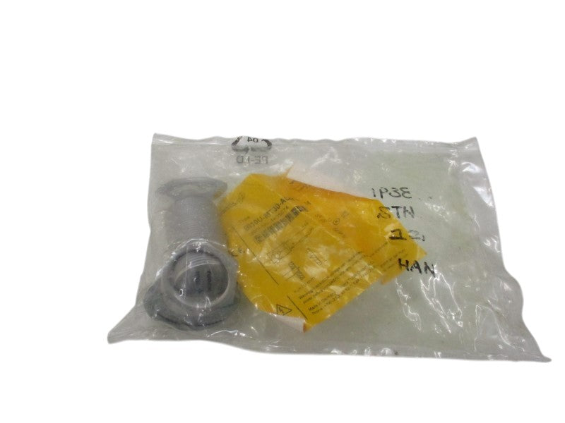 TURCK BI10U-MT30-AD4X-H1144  NSMP