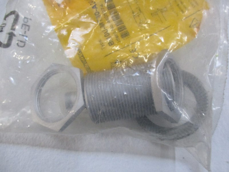 TURCK BI10U-MT30-AD4X-H1144  NSMP