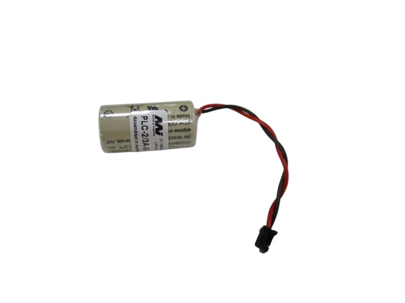 MI PLC-2/3A-3-018A  NSNP