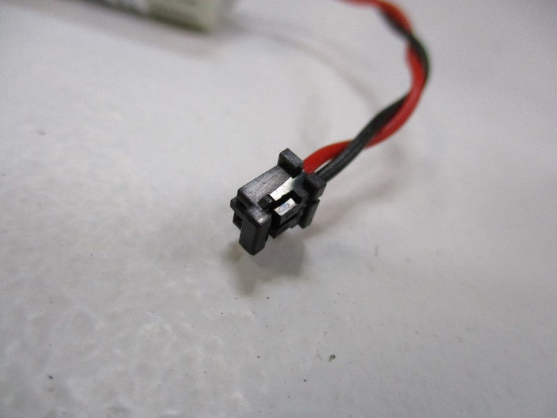 MI PLC-2/3A-3-018A  NSNP