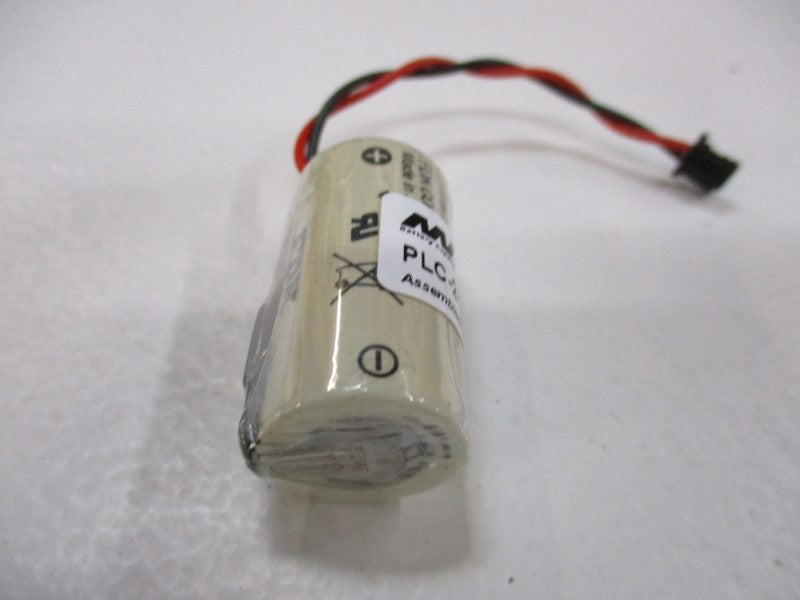 MI PLC-2/3A-3-018A  NSNP