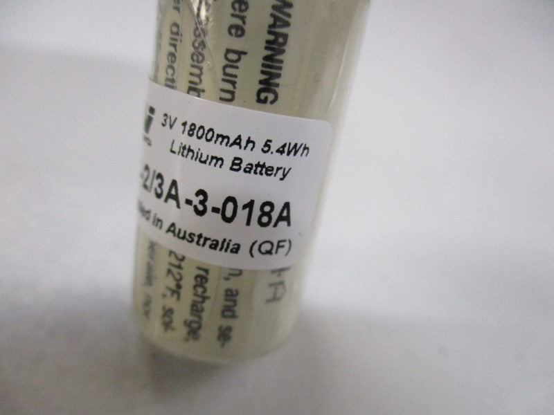 MI PLC-2/3A-3-018A  NSNP