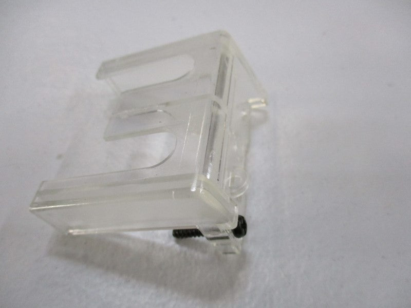 FUJI ELECTRIC BZ-TS10B-302  NSNP