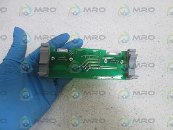 HONEYWELL BOARD 6561520087 NSNP