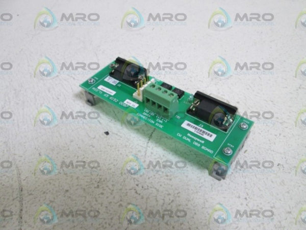HONEYWELL BOARD 6561520087 NSNP
